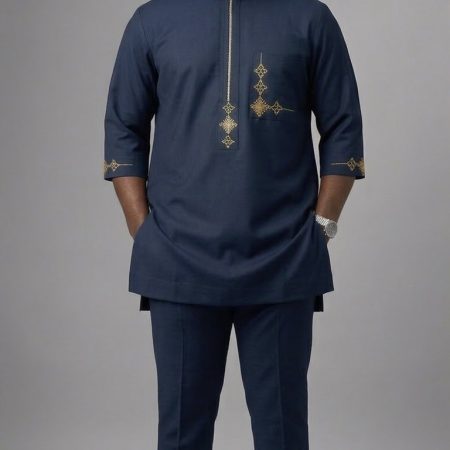 Odogwu