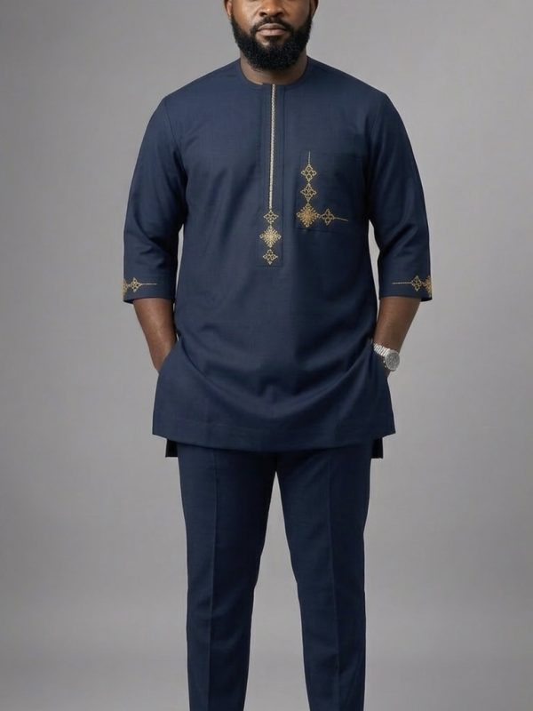 Odogwu