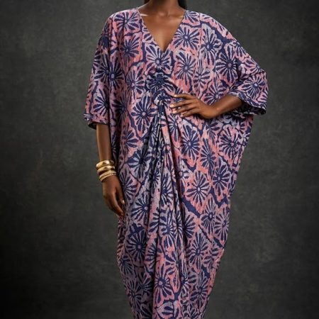 Anike dress
