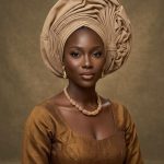 Arewa Gele