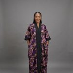 Ifunanya Bubu