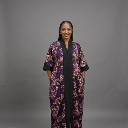 Ifunanya Bubu